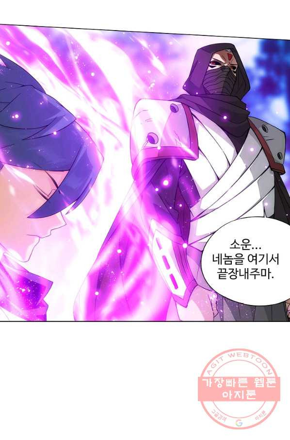 1639656641176gyuqfwgwtsf.jpeg