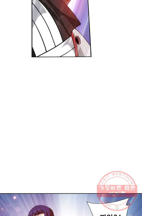 1639656642393sspsqfvuhn.jpeg