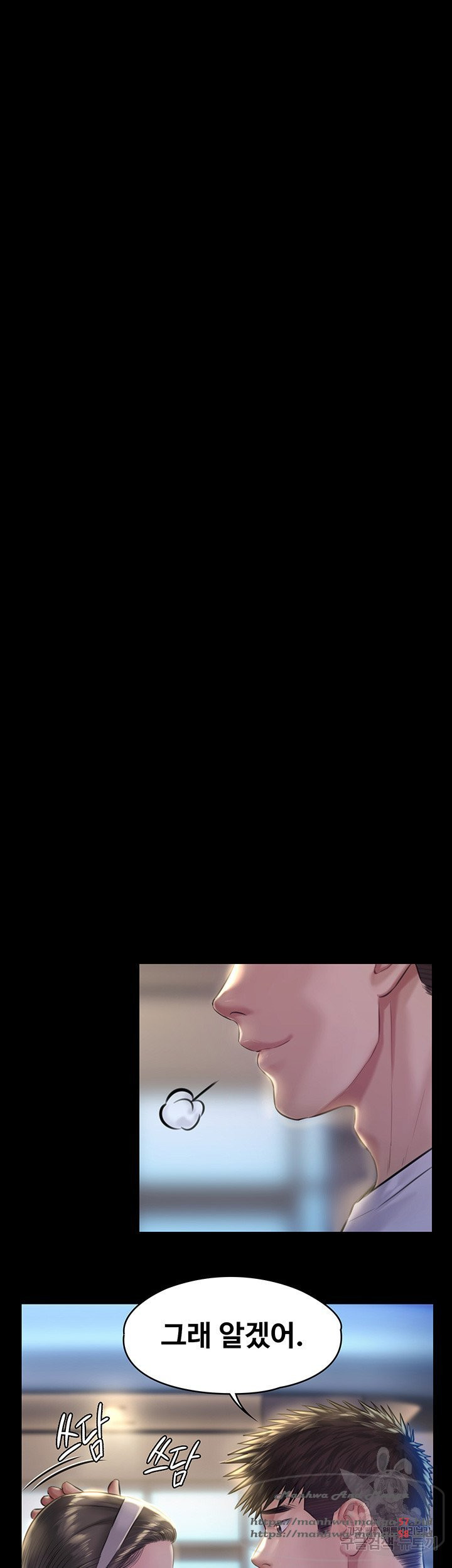 1639645336750o7myzpacf4i.jpeg