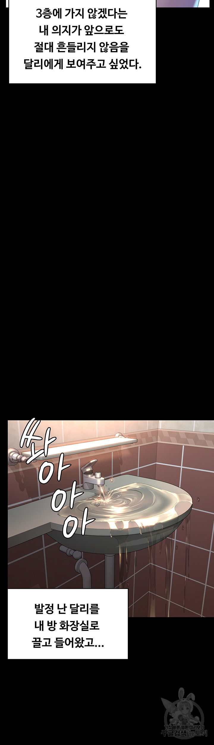 1639645362249liedj9luqj8.jpeg