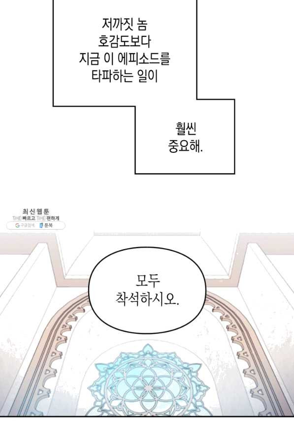1639660766486sqld5vuogqi.jpeg