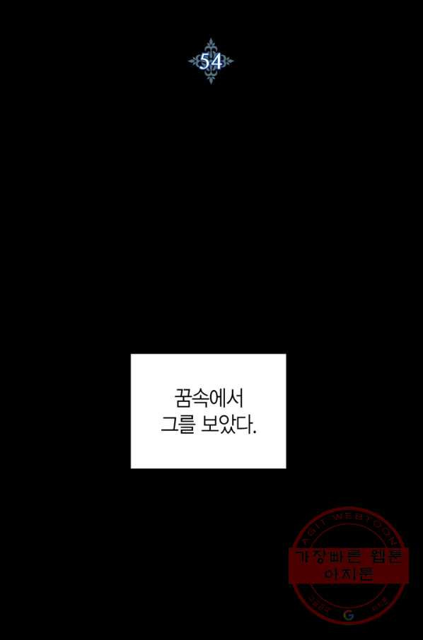 1639650604443jyh4qyf02l.jpeg