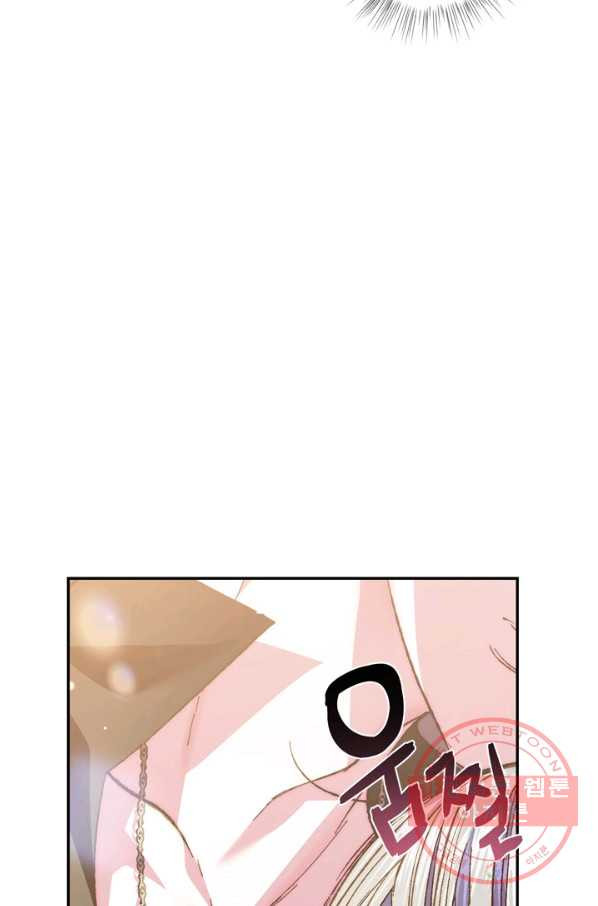 1639650605360ke887iwnsx.jpeg