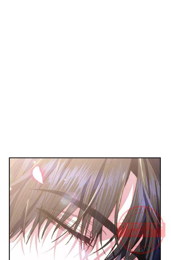 1639650605563ofb224u4lm.jpeg