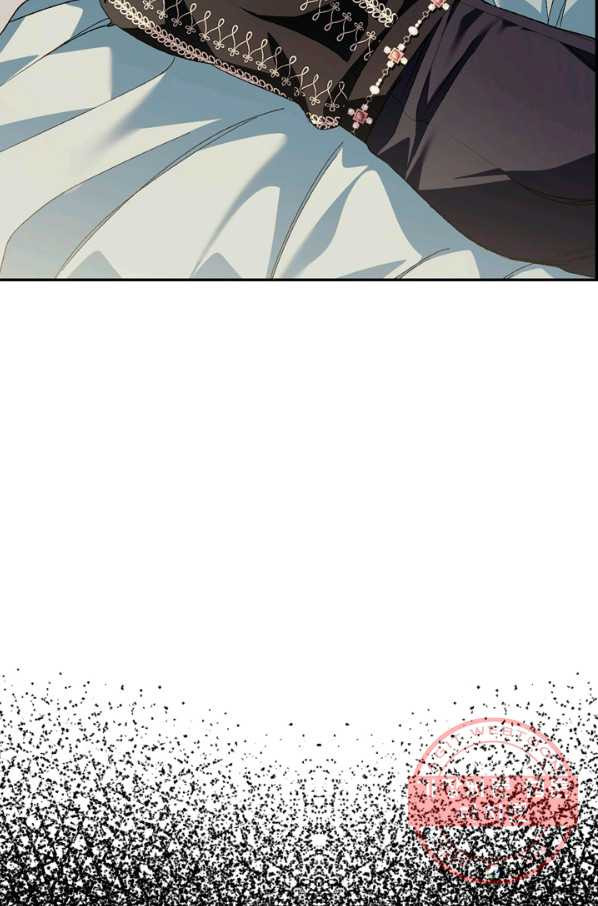163965060648146gckca97oa.jpeg