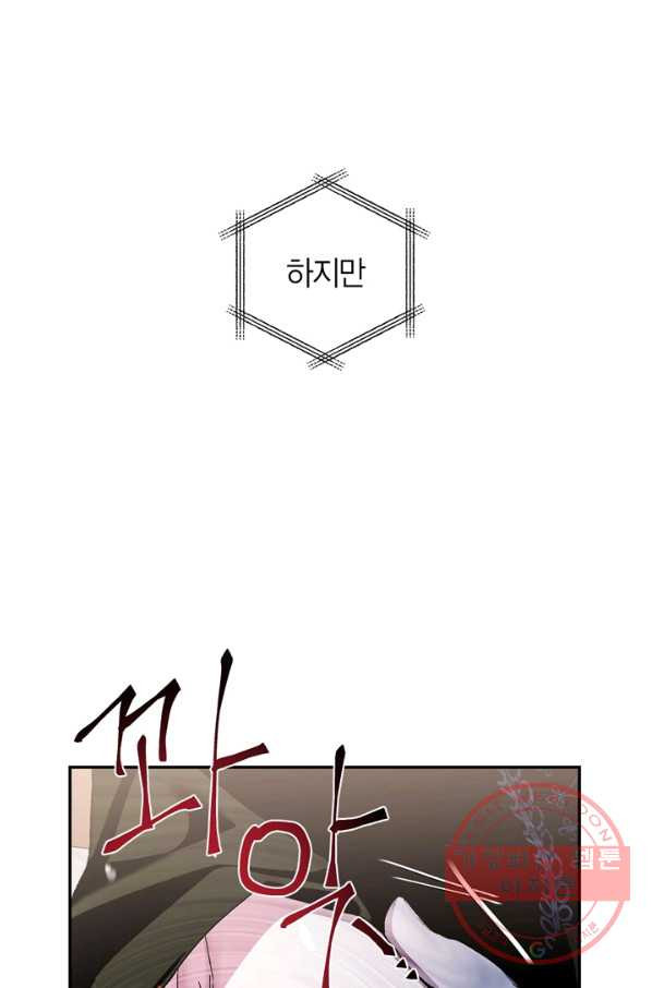 1639650611817xi9stbxo38.jpeg