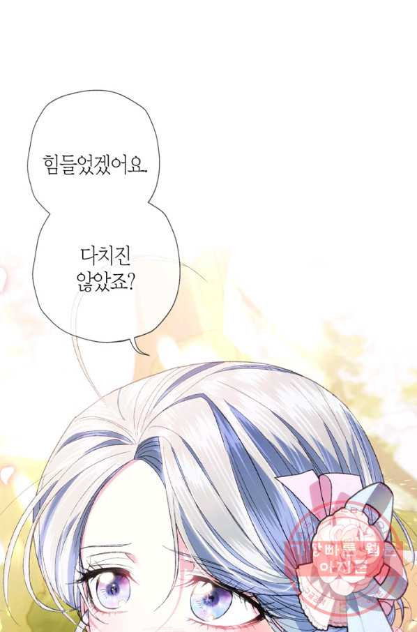 16396506120256oz88ljiyei.jpeg