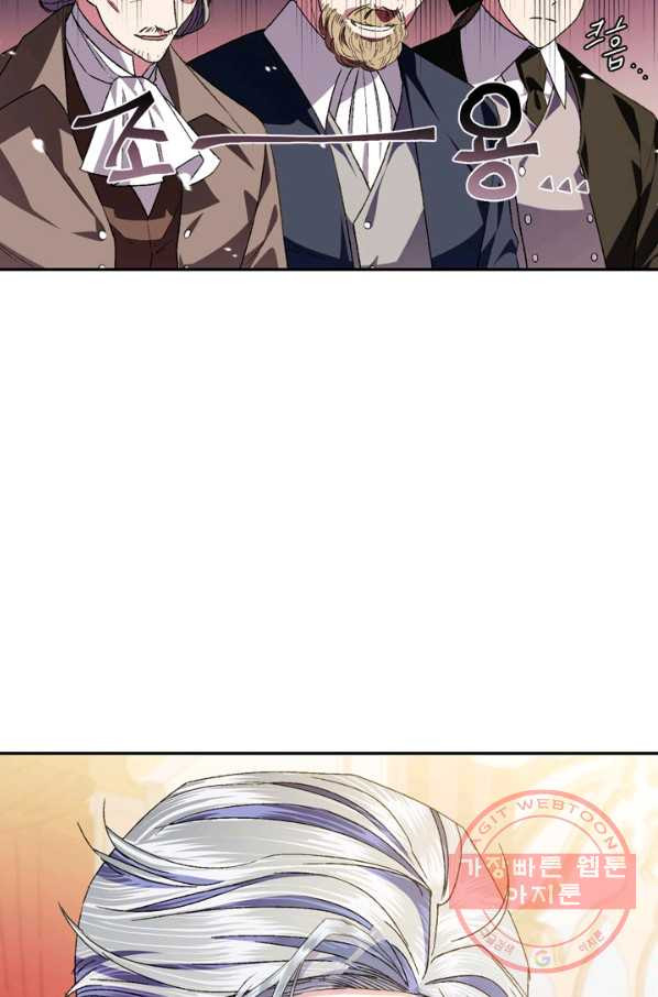 1639650622643yqr3ik2eon.jpeg