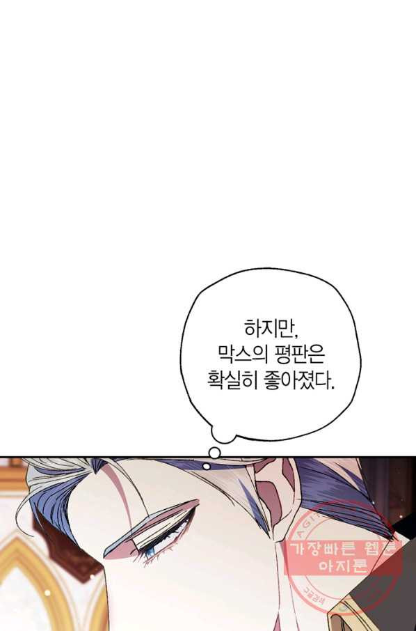 1639650627394dy4v79qcs4b.jpeg