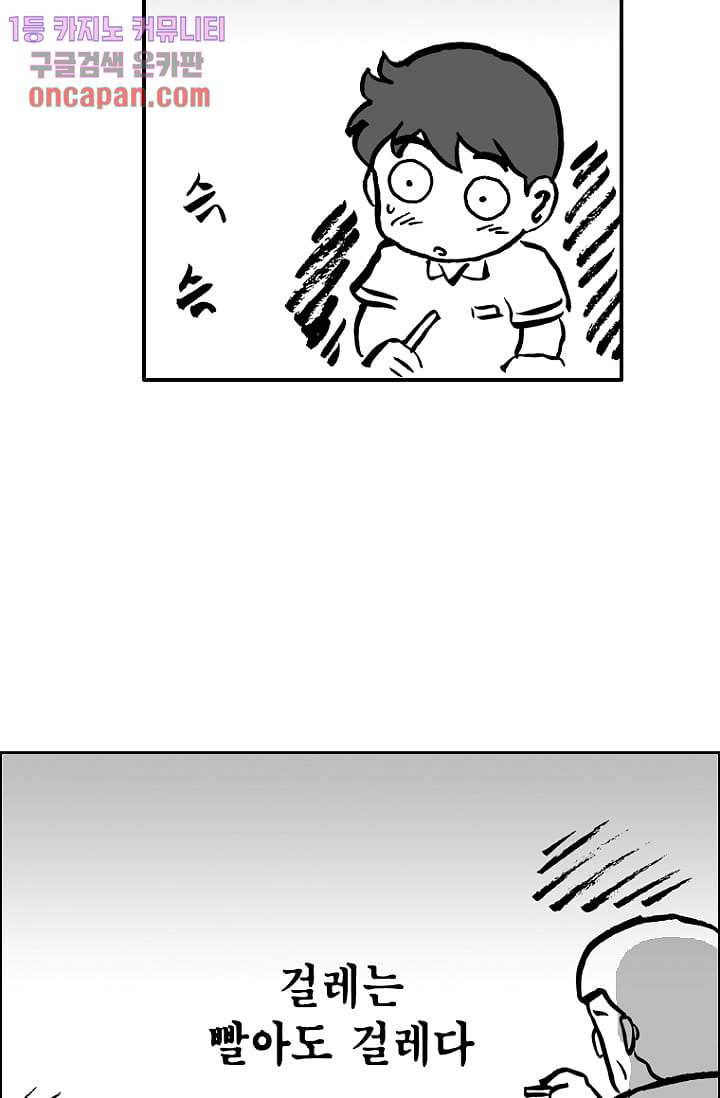 1639654325825u6nw30nobk.jpeg