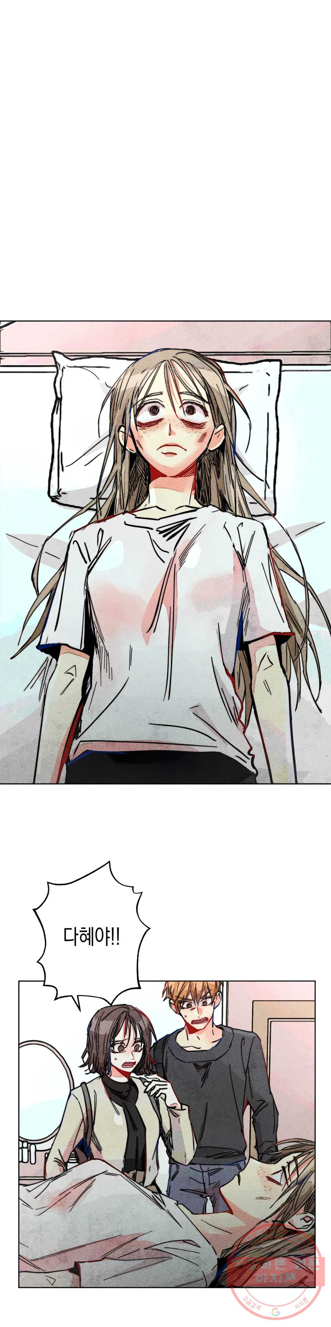 16396563865591zxdl4d2lk3.jpeg
