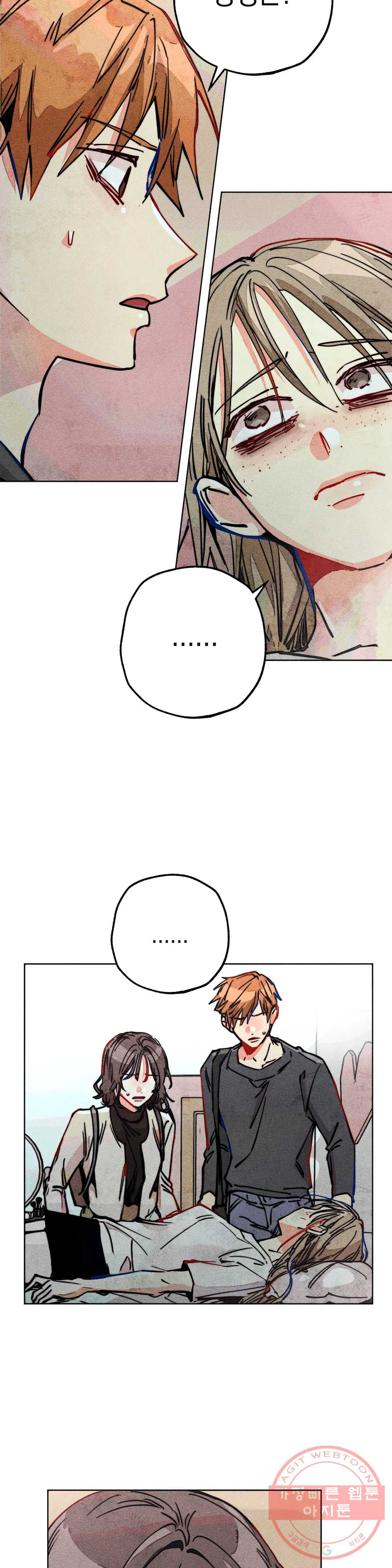 16396563868741c5yn49fs5p.jpeg