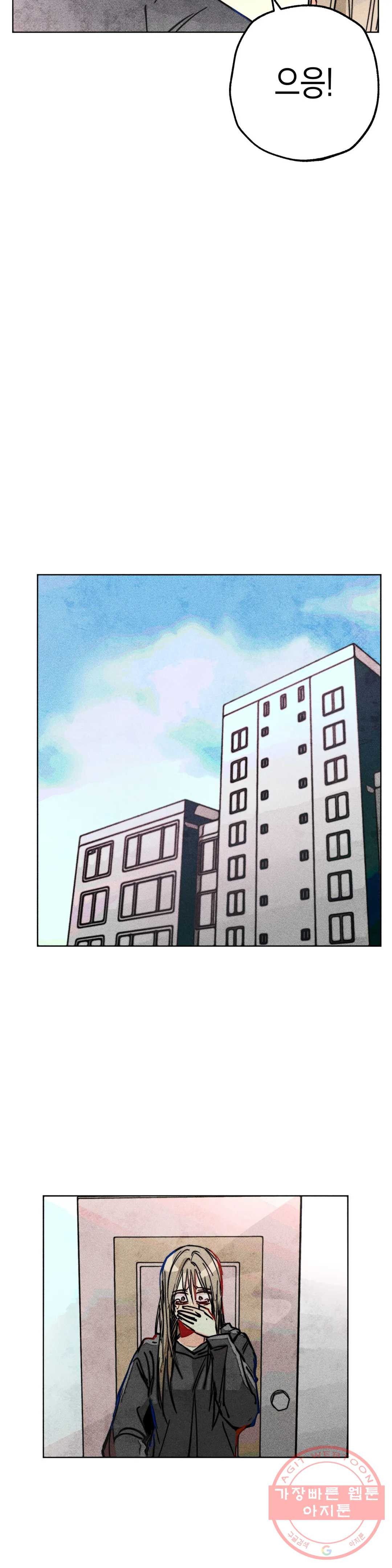 1639656387895sxkkcj4cm7i.jpeg