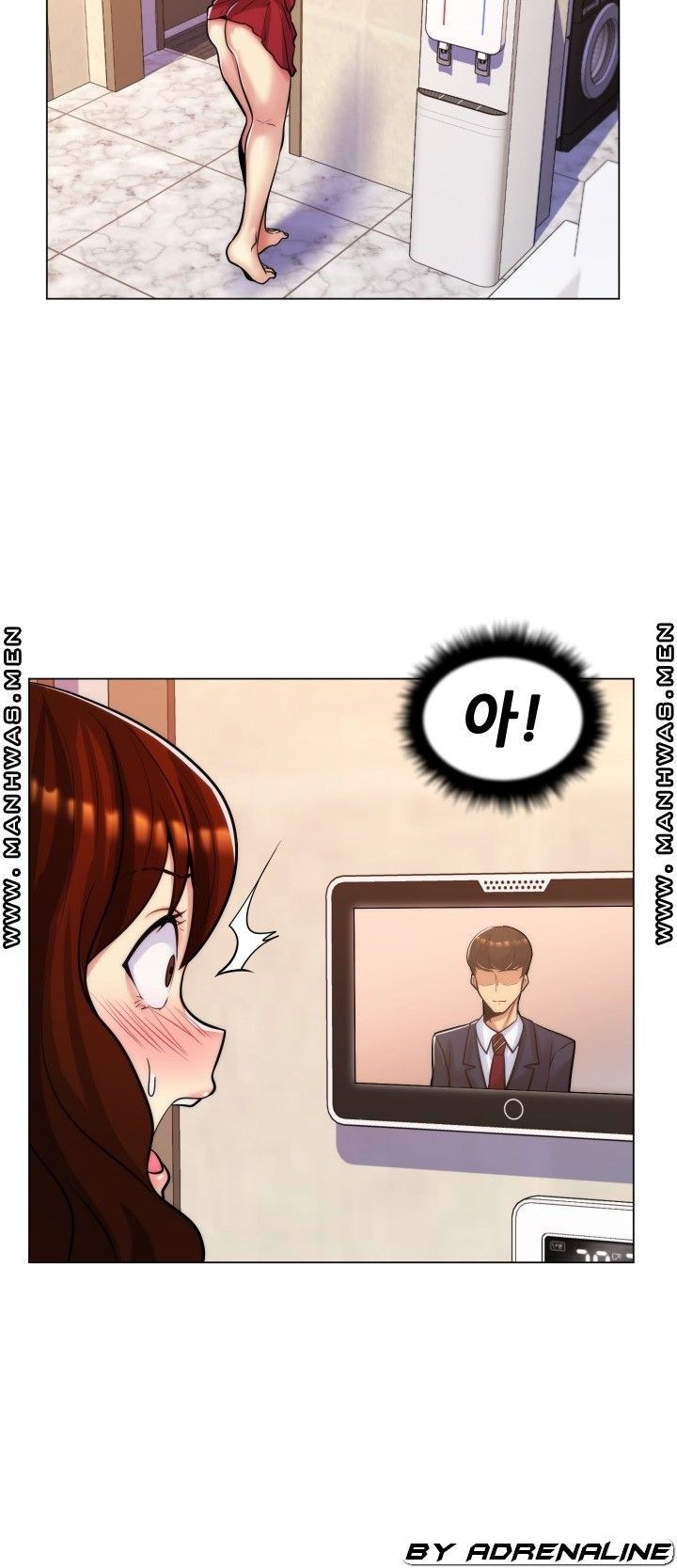 1639644968453v7hxuzeny8.jpeg
