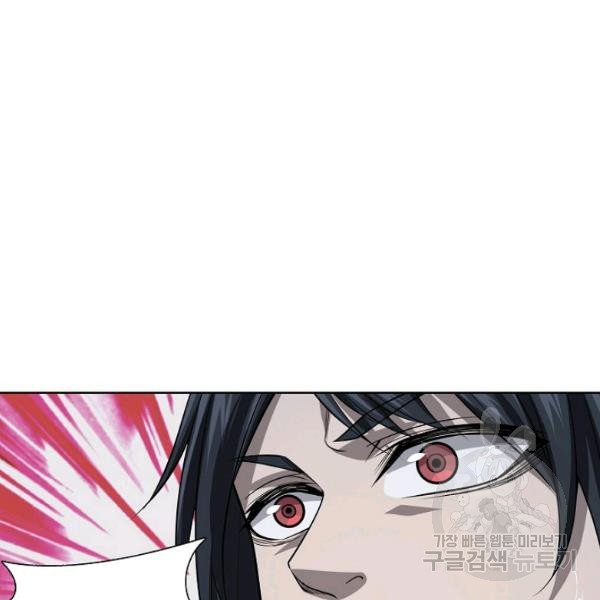 16396518660225et4xzr6upn.jpeg