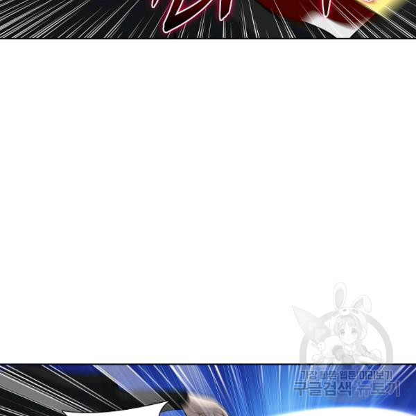 163965186717422x1rehnzil.jpeg