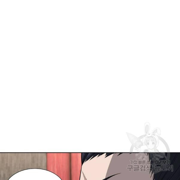 1639651868217quwvju4ank.jpeg