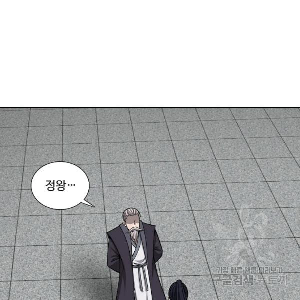 1639651868426ce076sx4x09.jpeg