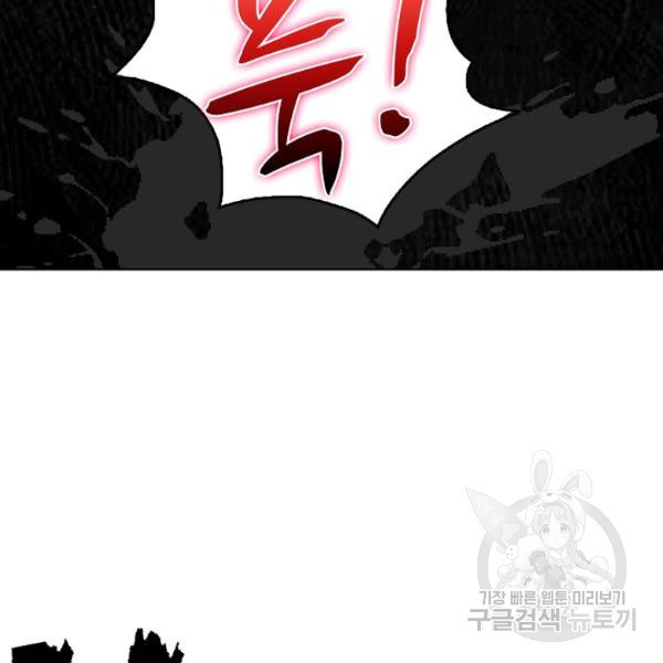 1639651869054nm48ygn7ws.jpeg