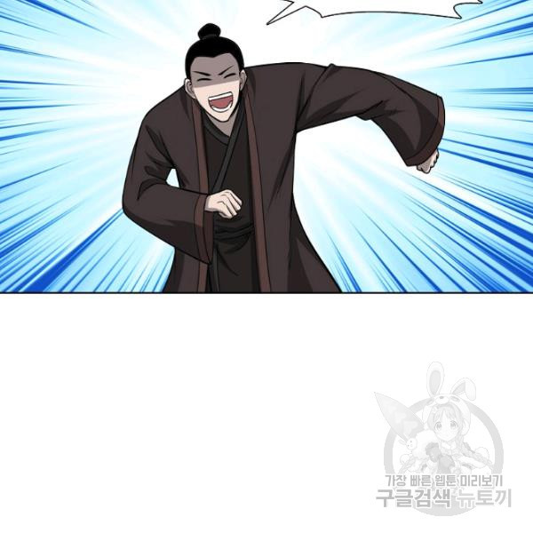 1639651870693rbcy3apw41q.jpeg