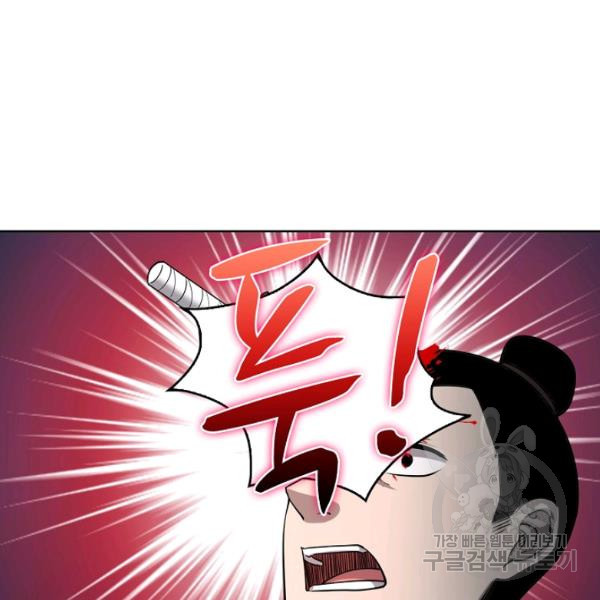 16396518713286uohu7bm8j.jpeg