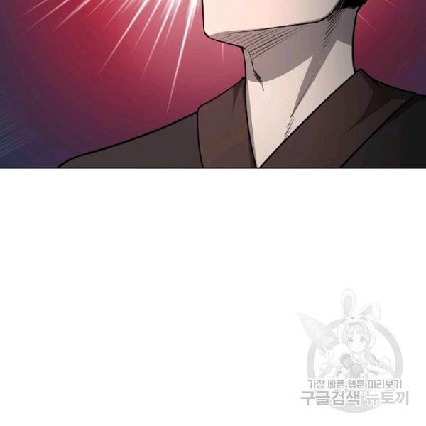 1639651871436q7ryo51181f.jpeg