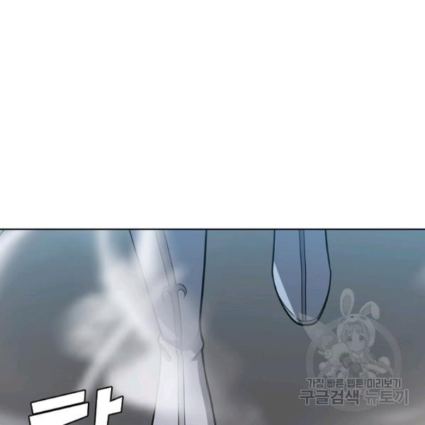 163965187184383wx33ny7lm.jpeg