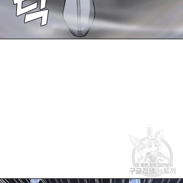 1639651871950ikqwvzty0gp.jpeg