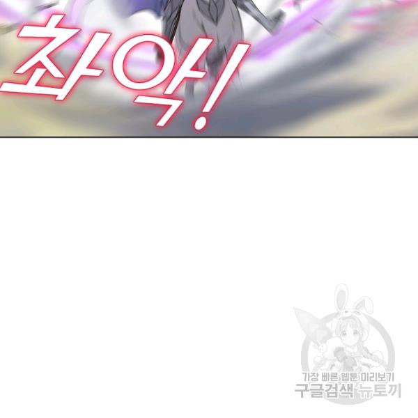 16396518741610qa2vgofqsd.jpeg