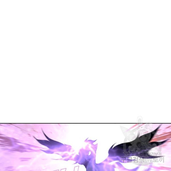 16396518743704ivbjve6rg2.jpeg