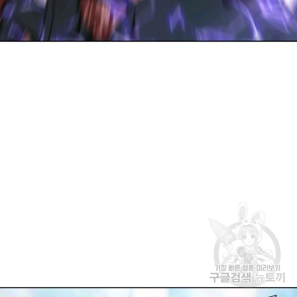 1639651874573s108xzm08z.jpeg