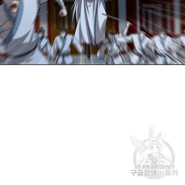 1639651875086iozaidy46x.jpeg