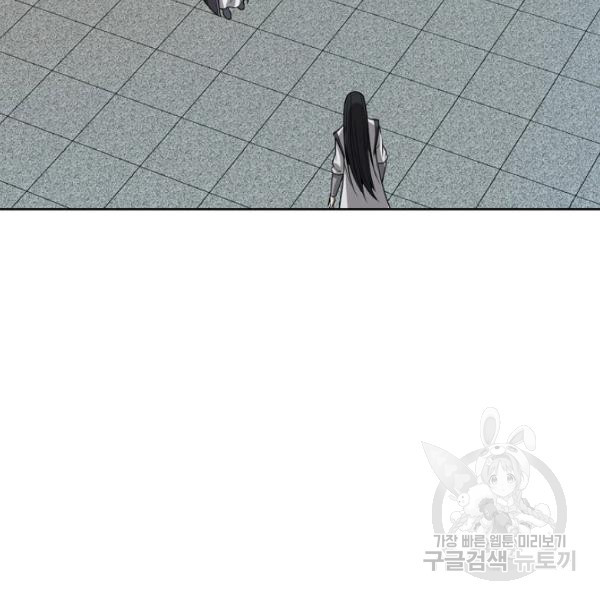 163965187582089guvx7pi1g.jpeg