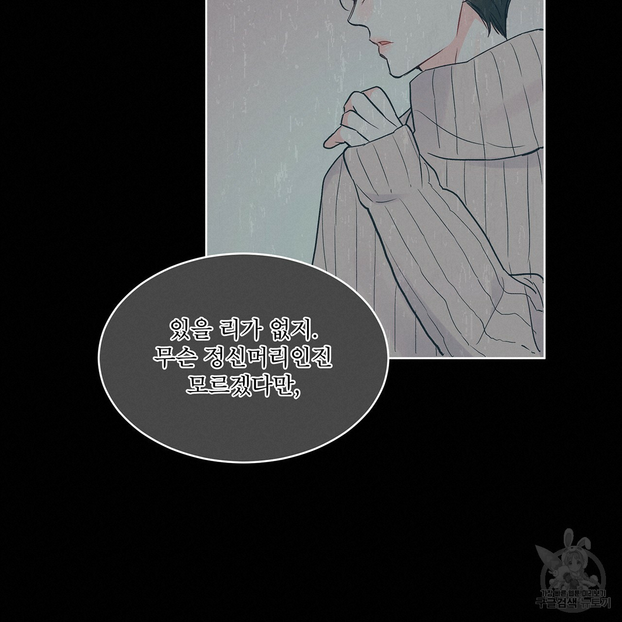 1639656373382lhvovdo07jb.jpeg