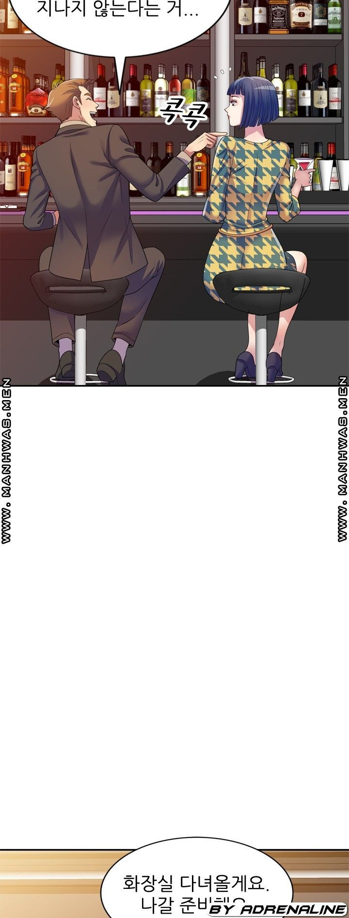 1639658092801bg1wfqux5z4.jpeg