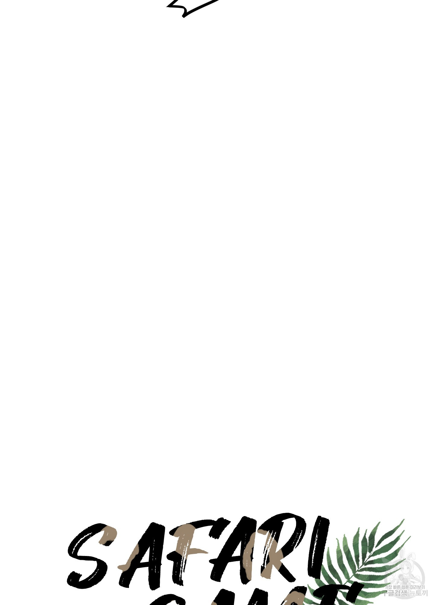 1639657380571twku4p5w9vs.jpeg