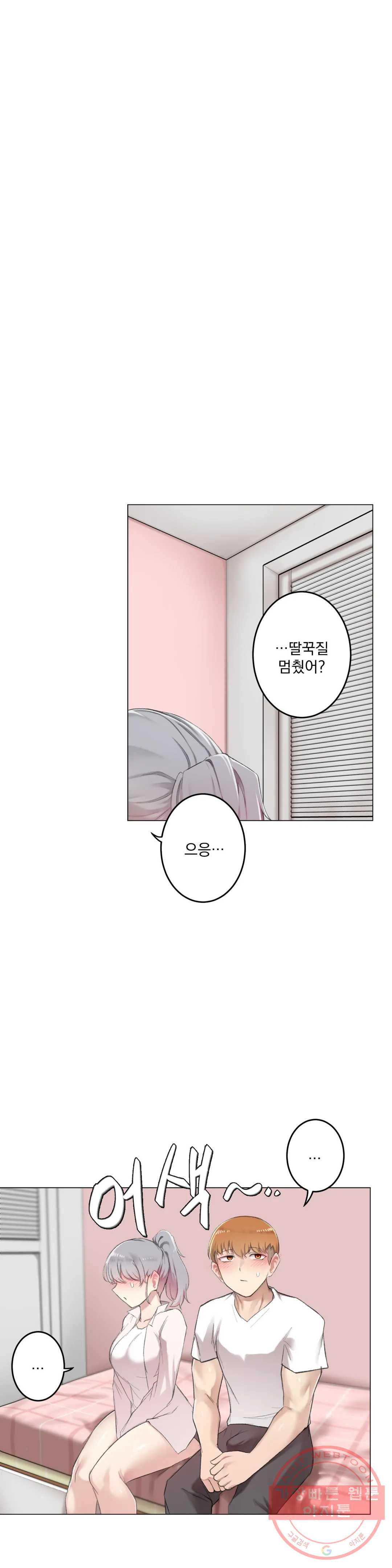 1639662051247smqquju9q2.jpeg