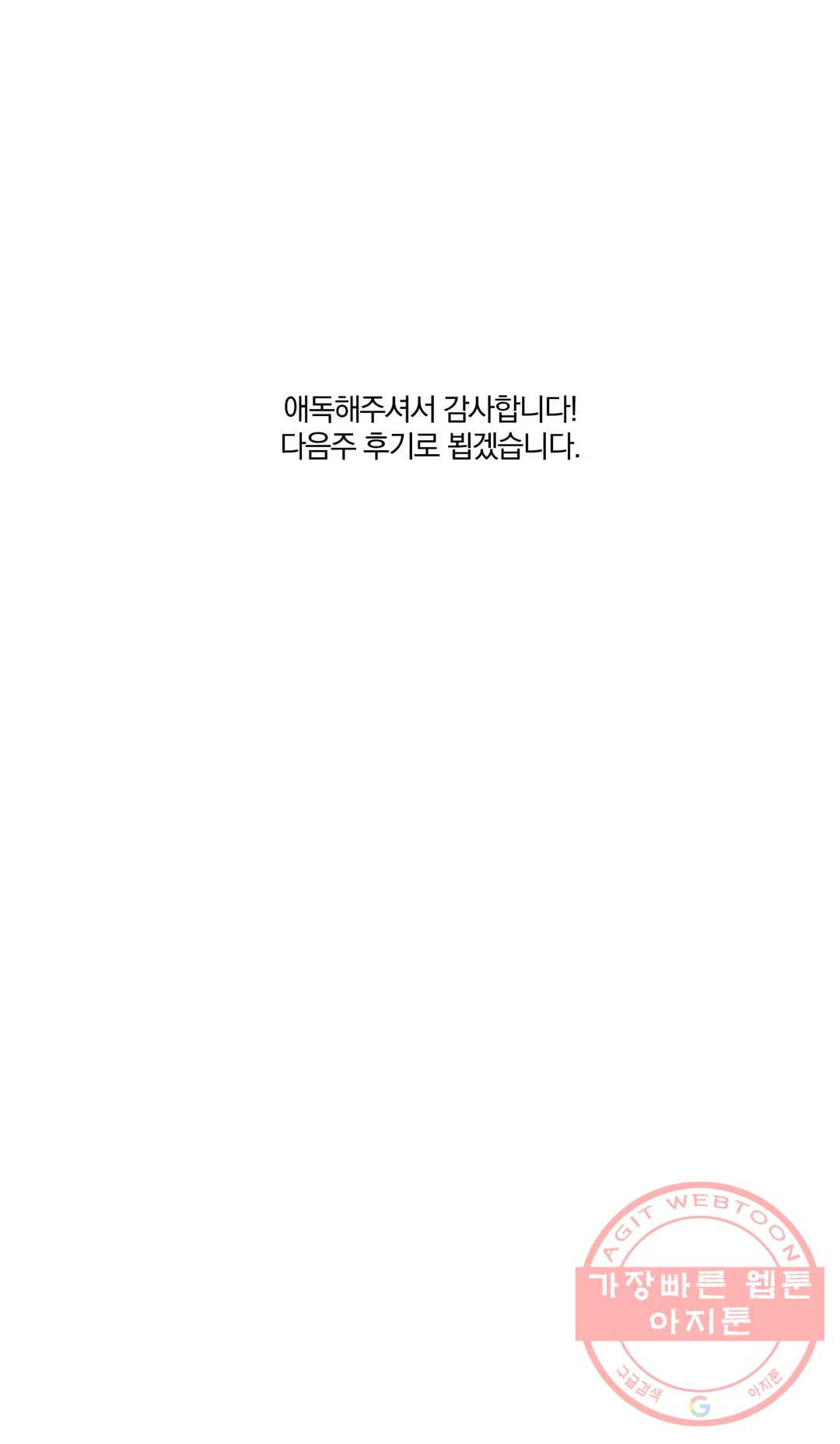 1639662054111zc38vz4n1e9.jpeg