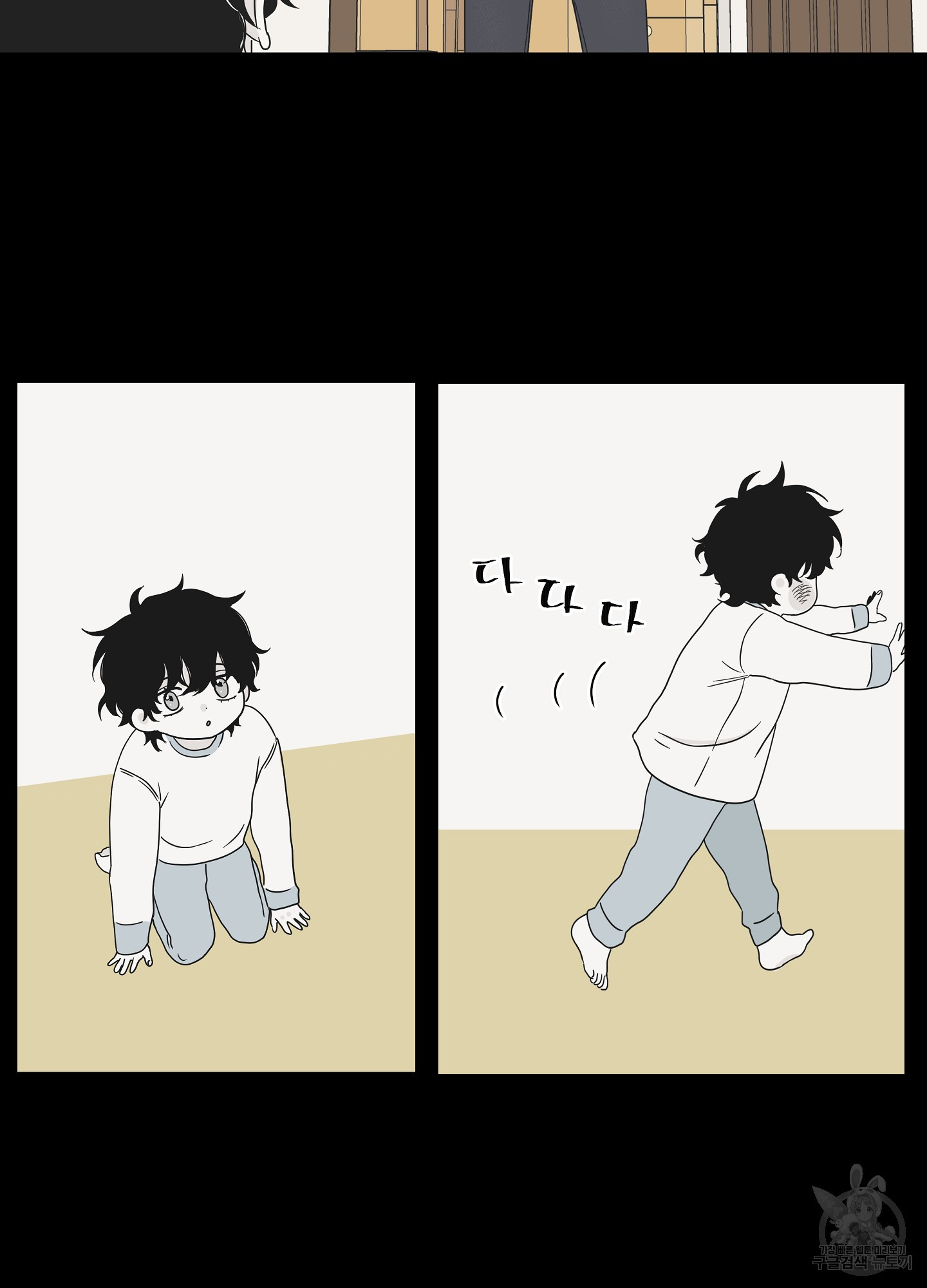 1639658113834jnqpgwimb0e.jpeg