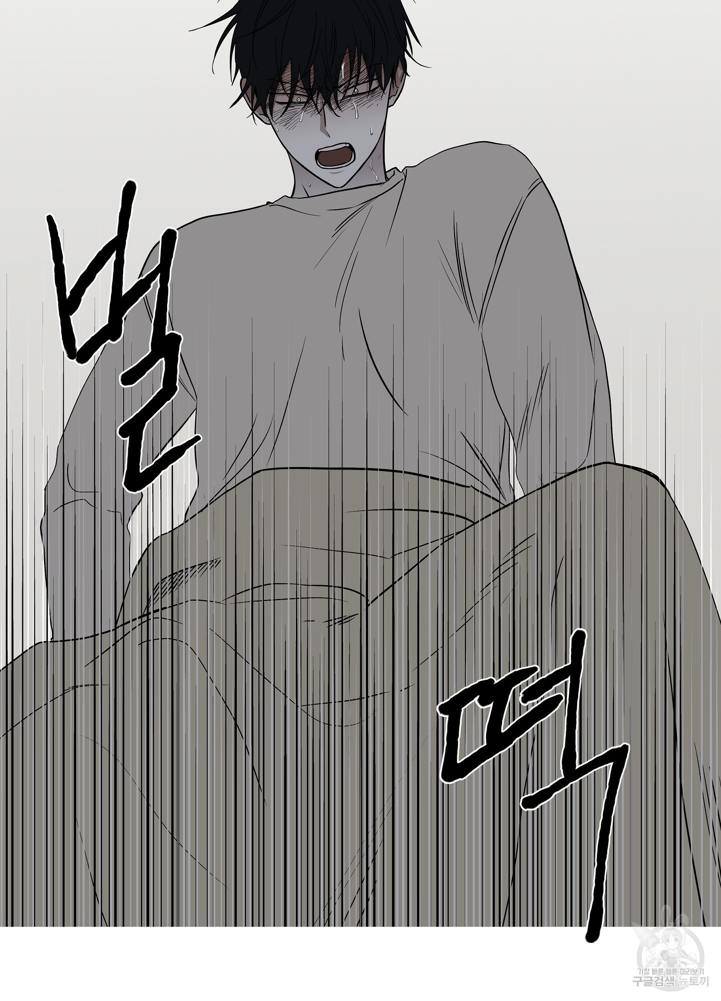 16396581207758zz41mc4g0b.jpeg