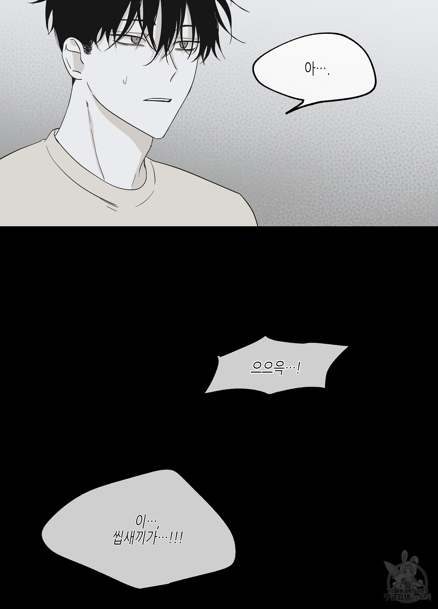1639658139315qqfmxko44u.jpeg