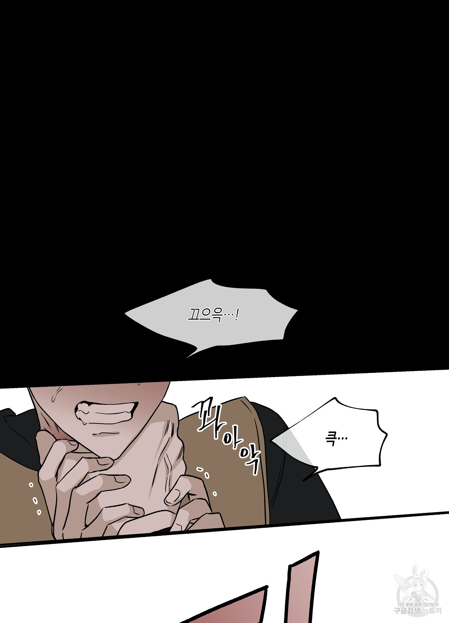 1639658139830pgff79tp1gq.jpeg