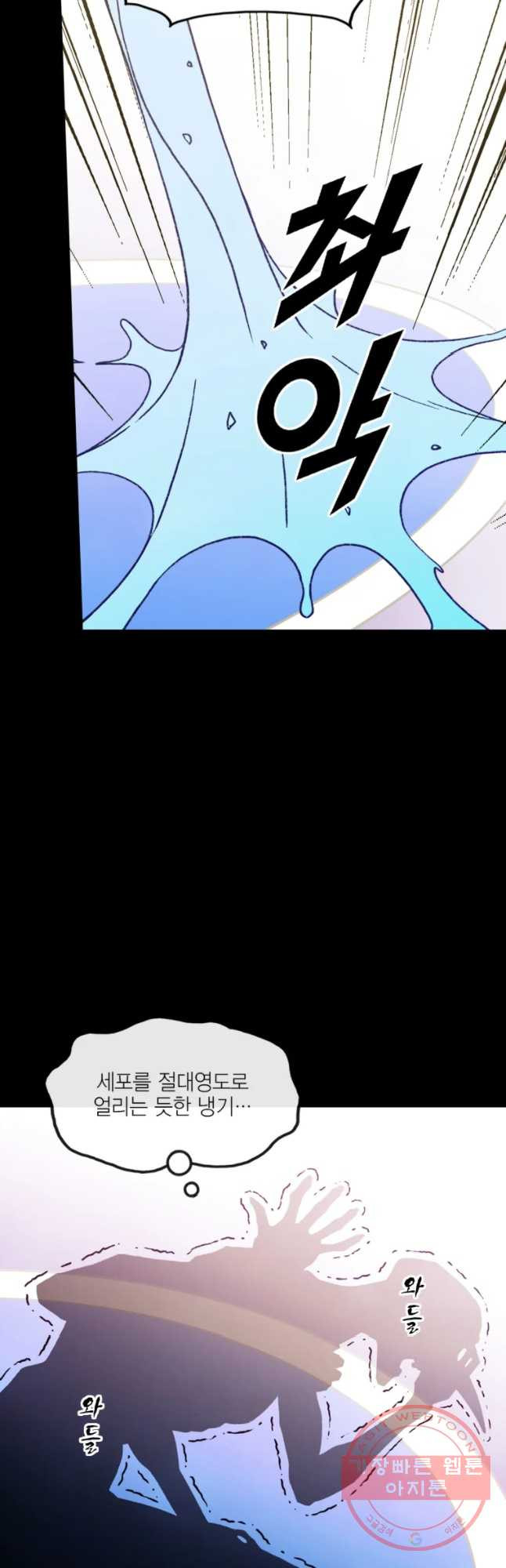 1639690355669zymgfj16gkr.jpeg