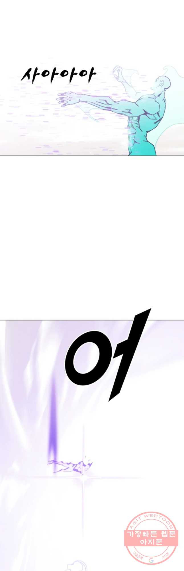 1639690363162c09cgx5qlkm.jpeg