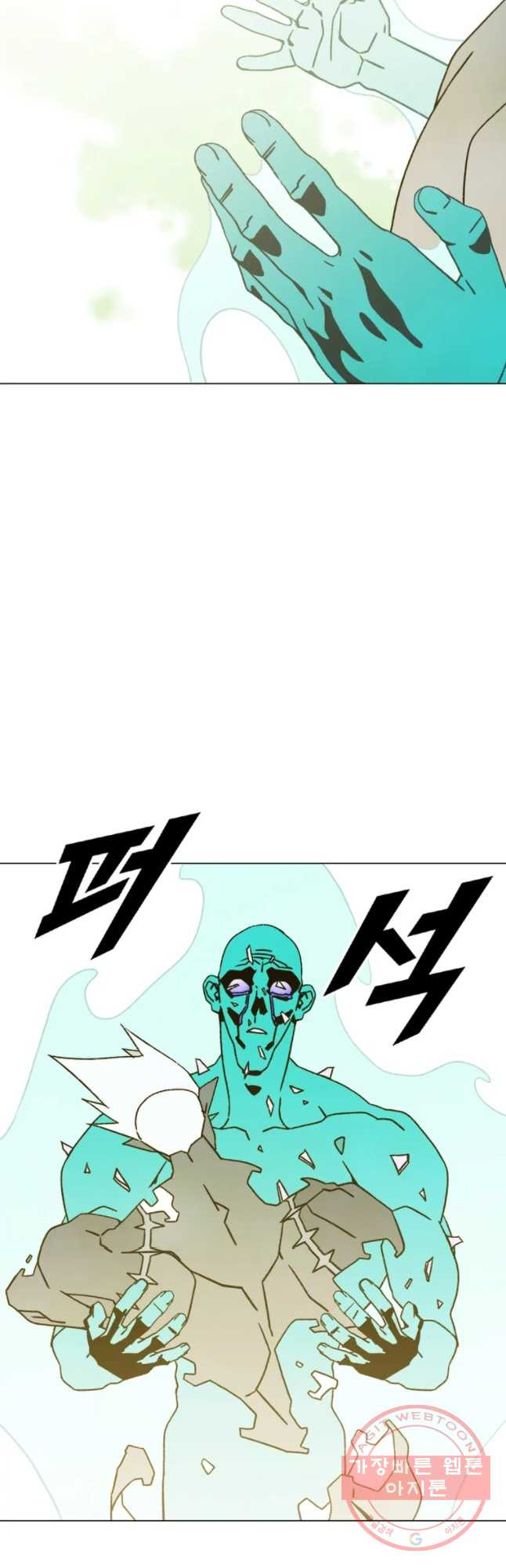 16396903640966a43d5mk72e.jpeg