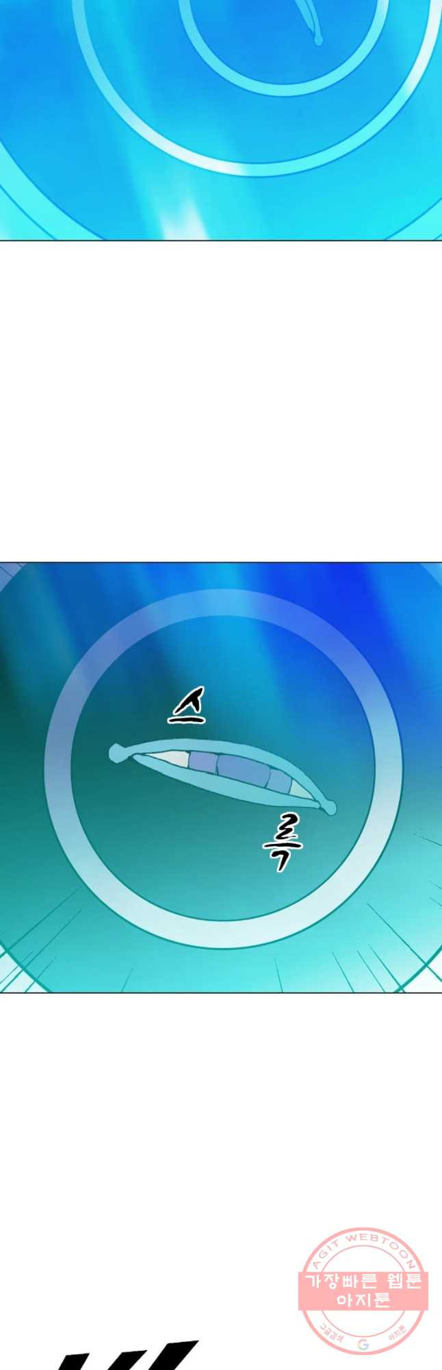 1639690368501yxcn5l5k35g.jpeg
