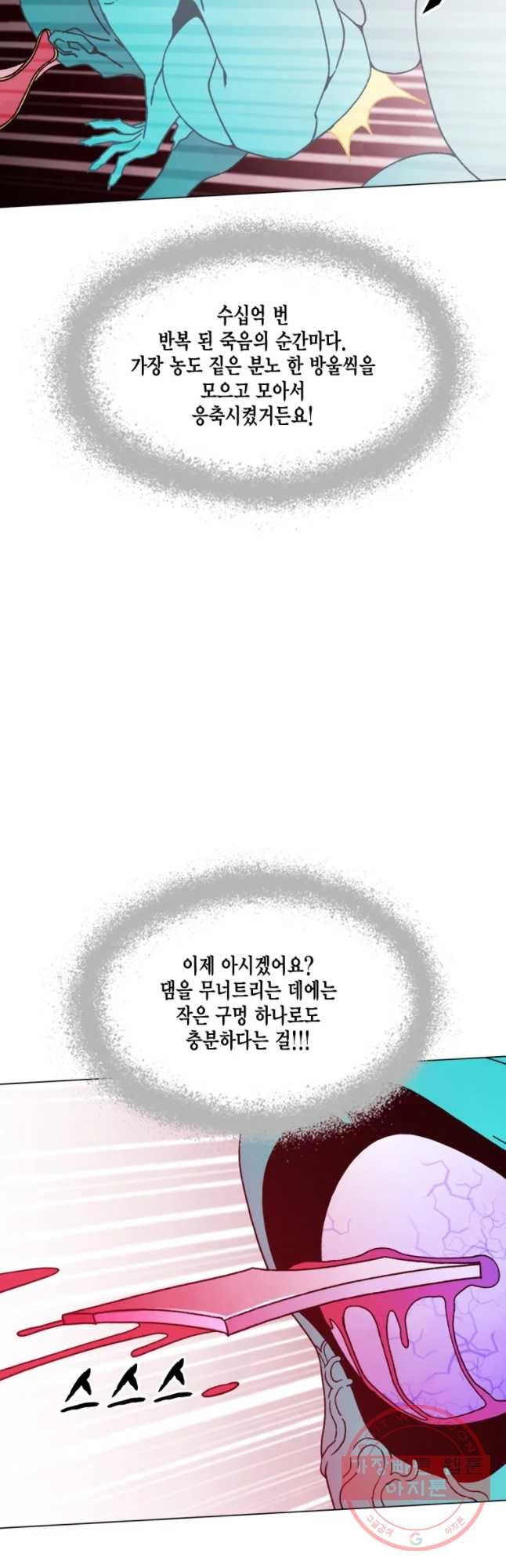 1639690369636j93kqvv24ym.jpeg