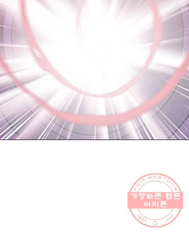 16396903739624swpxa09psn.jpeg