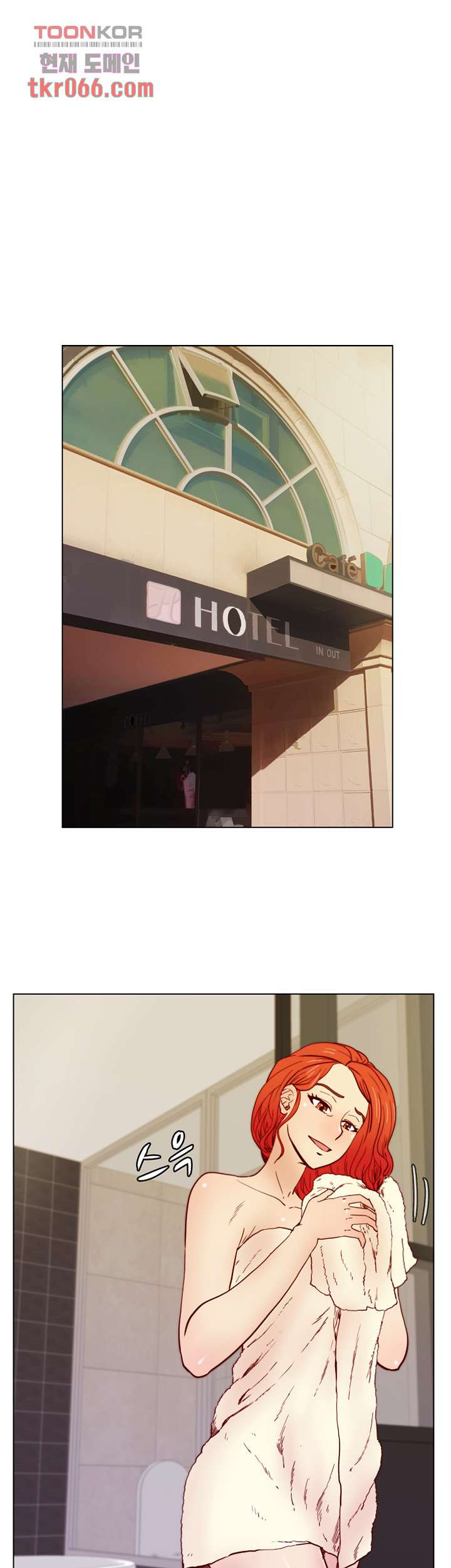 1639693262160qrwc9oinoqa.jpeg