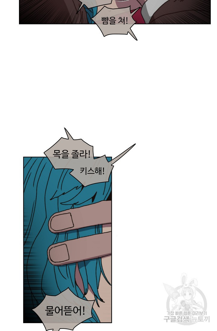 1639693436037l9j4b6mhx5n.jpeg